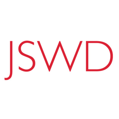 JSWD Architekten  & Co. KG